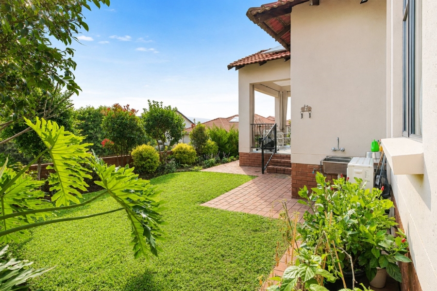 2 Bedroom Property for Sale in Xanadu Eco Park North West